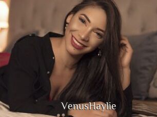 VenusHaylie