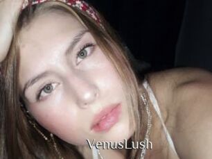 VenusLush
