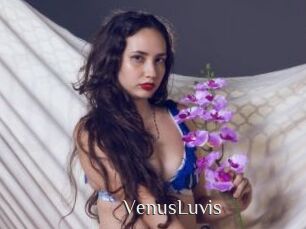 VenusLuvis