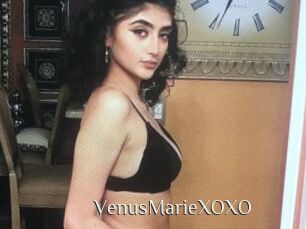 VenusMarieXOXO