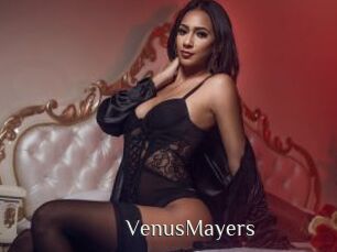 VenusMayers