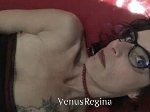 VenusRegina