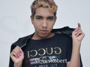 VenusRobert Shop coquin