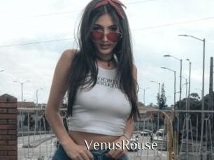 VenusRouse