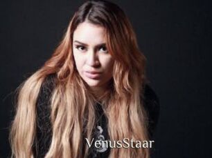 VenusStaar