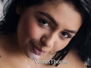 VenusThorne