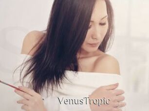 VenusTropic