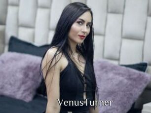 VenusTurner
