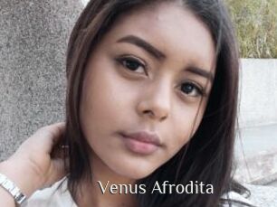 Venus_Afrodita