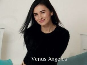 Venus_Angeles