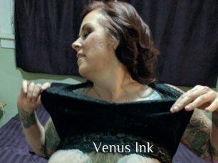 Venus_Ink
