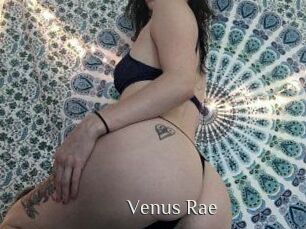 Venus_Rae