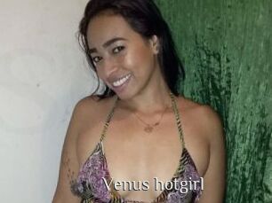 Venus_hotgirl