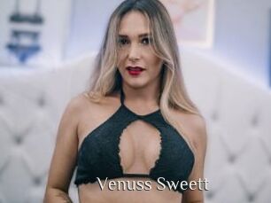Venuss_Sweett