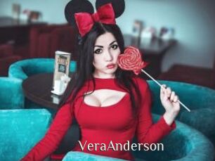 VeraAnderson