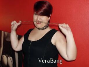 VeraBang Shop coquin