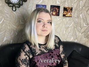 VeraFey