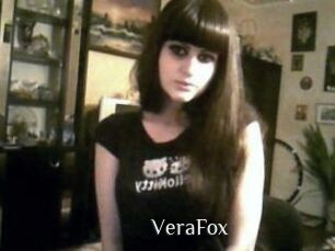Vera_Fox Shop coquin
