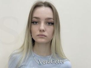 VeraGetts