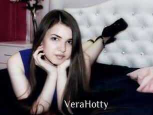 VeraHotty