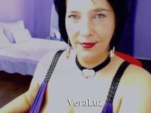 VeraLuz