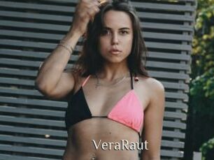VeraRaut