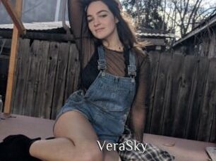 VeraSky