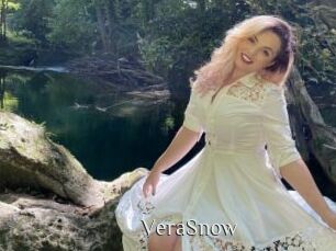 VeraSnow