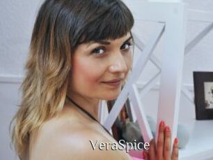 VeraSpice