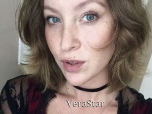 VeraStar