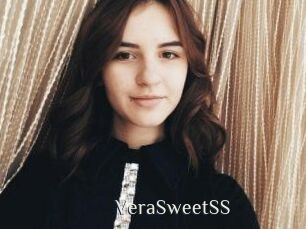 VeraSweetSS