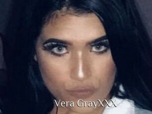 Vera_GrayXXX Shop coquin
