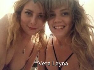 Vera_Layna