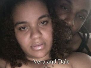 Vera_and_Dale