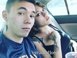 Vera_and_Joe
