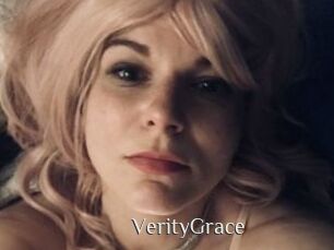 VerityGrace