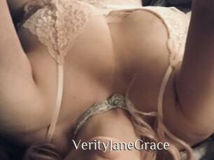VerityJaneGrace