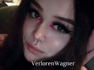 VerlorenWagner
