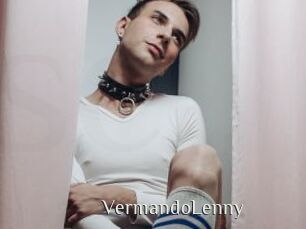 VermandoLenny