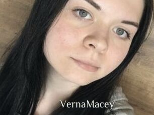 VernaMacey