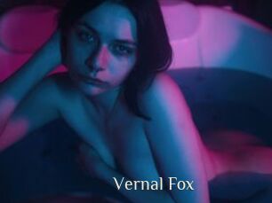 Vernal_Fox