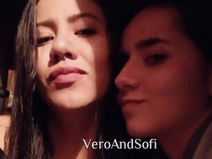 VeroAndSofi