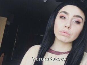VeronaSexxxy