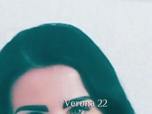Verona_22