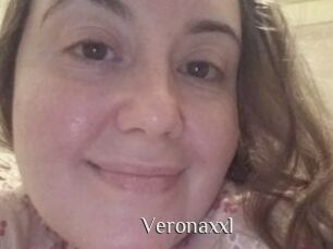 Veronaxxl