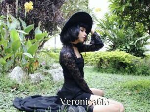 Veronica616