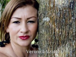 VeronicaAlzatte