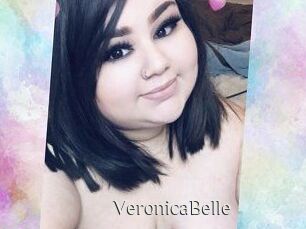 VeronicaBelle