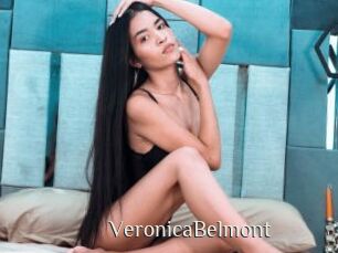 VeronicaBelmont