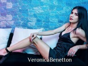 VeronicaBenetton